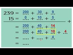 Check spelling or type a new query. Contoh Soal Cerita Penjumlahan Hal 120 121 Youtube