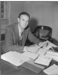 Check spelling or type a new query. Averell Harriman