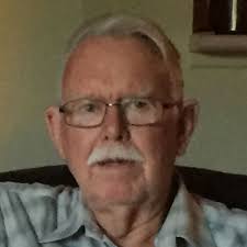 JOHNSON, Charles “Doug”