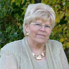 TINLING, Jean Margaret (Campbell)