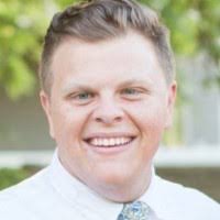 ARC Medical: Employee Directory