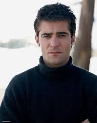 Picture Of Goran Visnjic Goran Visnjic Attractive Men Actors