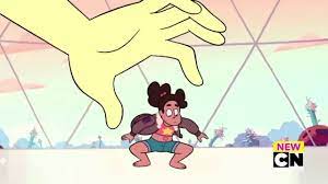 The croods (2013) dublat în română the croods 2013 desene animate online dublate in limba romana hd gratis croods este c. Steven Universe Diamantul Roz Se CeartÄƒ Cu Diamantul Galben Dublat In RomanÄƒ Fandub Youtube