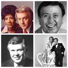 Welcome to Ditroit. 👌🤩🫶🤗