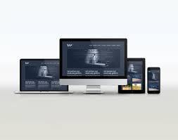 Download Responsive Web Design What It Is And Why You Need It Website Mockup Website Design Website Mockup Psd