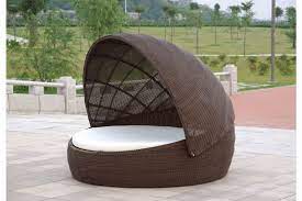 Pin On Daybeds