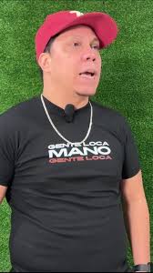 📺 Ya Disponible en mi canal YouTube #BetaPolítico #LaCarta [Link en bio e  historias] ✍🏼 #Análisis a fondo con el exilio forzado de @egonzalezurrutia  en la retrospectiva total de este ciclo en ...