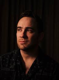 I Used to Be Funny (2023)