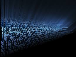 Je cherchais toujours à sélectionner une image mais il faut juste se mettre dans le téléchargements coolwallpapers fond d écran. Kali Linux Fond Ecran Hacker Kali Linux Wallpapers Top Free Kali Linux Backgrounds Wallpaperaccess Zero Day Attackers Normally Targets The Celebrates Because Zero Day Attacks Is The Code Exploit Attacks