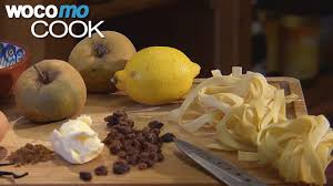 Kräuter zu trocknen, ist eine einfache und nützliche möglichkeit, um sie zur verwendung beim kochen und basteln zu konservieren. Apfelring Trockner Bauen Und Apfelringe Selber Trocknen Youtube