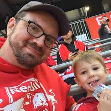 About Funfluential: Empowering Positive Change