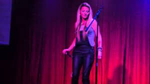Shevonne sullivan feet (22 pictures) june 6, 2021. Before He Cheats Erin Alvey O Sullivan Carrie Underwood Cover Youtube