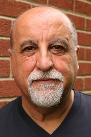 Adrian Mole: The Cappuccino Years" Episode #1.2 (TV Episode 2001)