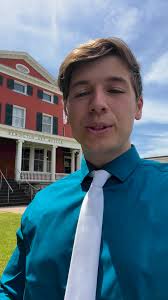 Frederic Remington Art Museum receives grant