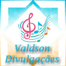 Agora você pode baixar mp3 bairao da pisadinha gasolina baixa música ou músicas. Bairao Da Pisadinha Gasolina Baixa Musica Bairao Da Pisadinha Gasolina Baixa Musica Edinho Pakera Musicas Com Letras Para Voce Ouvir Ler E Se Divertir Fridelunc