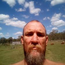 What type of charcoal is best for BBQ?