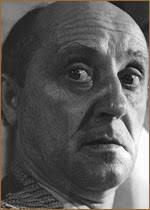 Эдвард Рончковский (Edward Raczkowski, Edward Rączkowski)