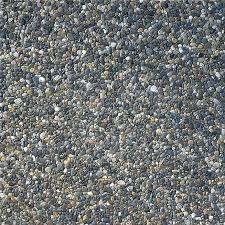 Dalle De Jardin Beton Lave Acheter Chez Bauhaus