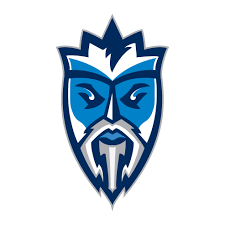 Usa, tampa (on yandex.maps/google maps). Tampa Bay Lightning Rebrand Shannon Hartmark