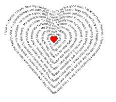 стихи на английском языке с переводом на русский про любовь Play Around On This Site Marianas Trench Valentine Fun Activities To Do