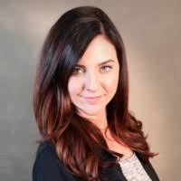 Kevin Driskill Email & Phone Number