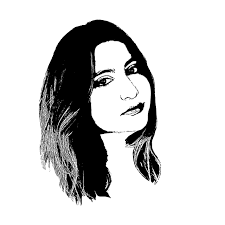 Sandra Cattaneo Adorno Debuts First Solo Exhibition