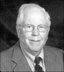 Robert Fay Obituary (1924