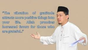Kolej islam antarabangsa adalah kolej islam pertama yang berjaya menerima sijil iso 9001:2008 dari sirim dan qas dan mengekalkannya sejak 2004. Kolej Islam Antarabangsa No 1 Jalan 31 10a Taman Batu Muda Kuala Lumpur 2021