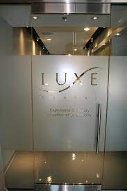 Jun 27, 2021 · when setting up files for exact custom cut vinyl stickers please see our file requirements page because there are a couple of special guidelines to follow for our transfer stickers. Image Result For Glass Entry Doors Medical Office Glass Office Doors Dental Office Design Interiors Glass Office