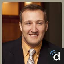 Best Lower back pain Doctors in Washoe Valley, NV