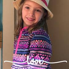 Just about to start Elly Griffiths, Dying Fall, can't wait to get back to  Dr. Ruth Galloway again ...