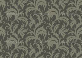 We did not find results for: Seamless Wallpaper By Arfey Graphicriver