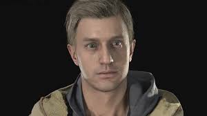 The Ending Of Resident Evil Village Explained