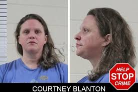 Cynthia Corker :  https://thegeorgiagazette.news/houston-county/cynthia-corker/