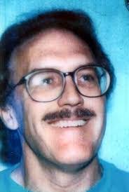 Frederick Wiggins's Instagram, Twitter & Facebook