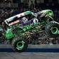 Monster Jam