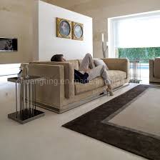 Our range encircles every possible variety of latest wooden sofa set design images. China Good Price For Luxury Sofa Set Living Room Furniture Latest Sofa Design Fabric Sofa Set Modern China Sofa Living Room Sofa
