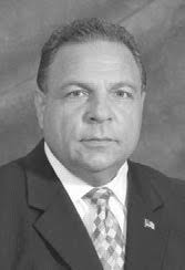 23rd Annual Executive Leadership Training Conference