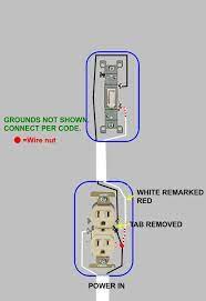 Insert the wire with the help on pliers and tighten the screws. Garbage Disposal Problems Doityourself Com Community Forums