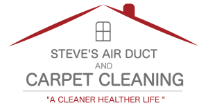 Maybe you would like to learn more about one of these? Canton Mi Carpet Air Duct Cleaning Steves Air Duct And Carpet