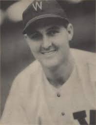 DUTCH LEONARD 1941 PLAY BALL Dover Reprint Card #24 _ Card (E)