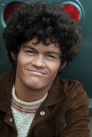 micky dolenz