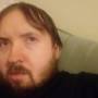 Profile Picture of Darren Marquardt (@DarrenMarquardt) / X (@twitter.com) on Google
