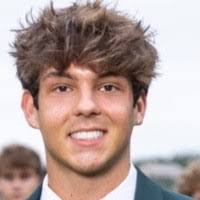 10+ "Levi Meier" profiles