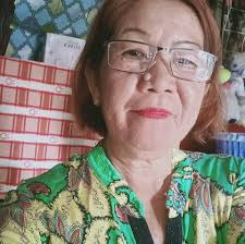 SOCOTECO II conducted 2day seminar-workshop