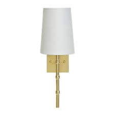 Savior 3 flashes of light through the night i'm wide awake sanctuary for me i can't keep when i'm your sacred. Worlds Away Molly Gold Leaf 1 Light Wall Sconce
