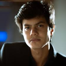 Congratulations to our students Joshua Kale, Shanti Khundrakpam and Nishad  Niphade