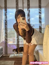 Ana Nunez  ananunez  annannunez Nackte geleakte OnlyFans Foto 3 -  Nudogram v2.1