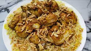 pin on foodccine فودشيني