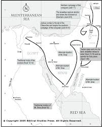 Old Testament Maps Of The Bible Map 7 Map 8 Map 9 Map 10 Map 11 Map 12 Bible Mapping Bible Study Exodus Understanding The Bible